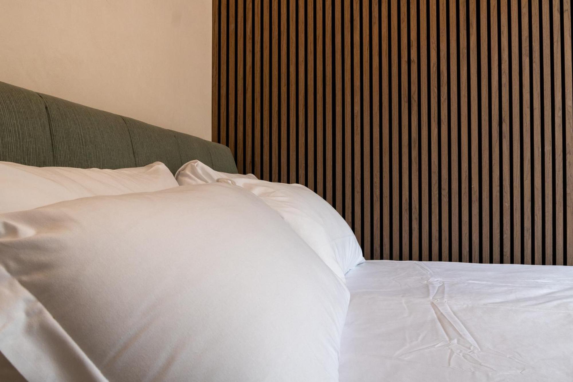 Cunabu Apartments Рим Экстерьер фото